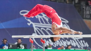 gam sfe01095 copia simone ferraro ph